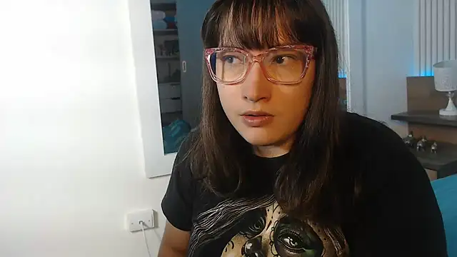 Snapshot of ValentinaGreyy chatting on June 2026 10:03:02 PM ValentinaGreyy online show from June 2026 10:03:02 PM