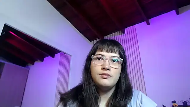 Snapshot of ValentinaGreyy chatting on July 2026 10:47:02 PM ValentinaGreyy online show from July 2026 10:47:02 PM