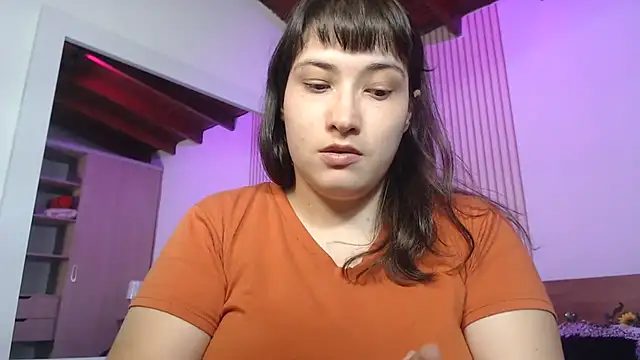 Snapshot of ValentinaGreyy chatting on July 2026 10:23:01 PM ValentinaGreyy online show from July 2026 10:23:01 PM