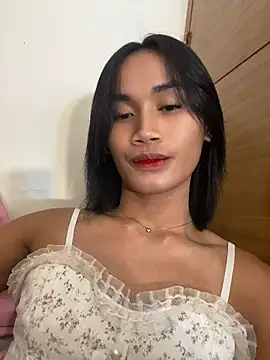 bigcock janine online show from June 2026 06:54:01 PM