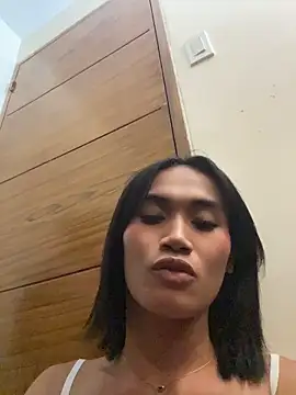 bigcock janine online show from June 2026 11:34:01 AM