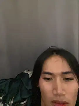 bigcock janine online show from June 2026 08:22:02 PM