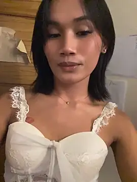 bigcock janine online show from June 2026 06:55:02 AM