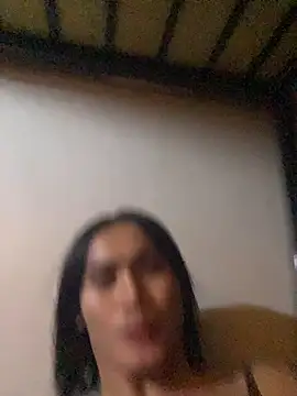 bigcock janine online show from June 2026 06:40:01 PM