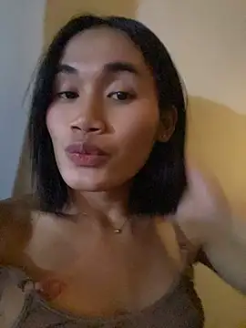 bigcock janine online show from June 2026 08:52:01 AM
