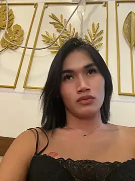 bigcock janine online show from July 2026 06:15:01 AM