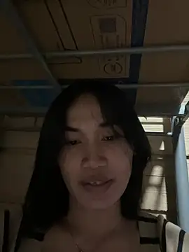 bigcock janine online show from July 2026 04:55:01 PM