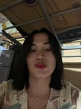 bigcock janine online show from July 2026 02:43:02 PM