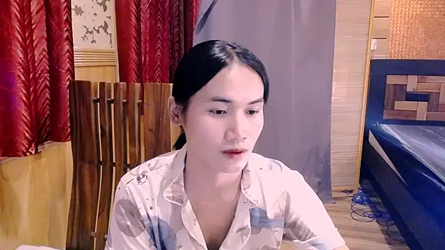bigcock janine online show from July 2026 09:45:02 AM