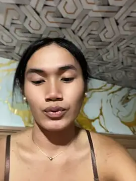bigcock janine online show from July 2026 08:50:01 AM