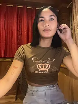bigcock janine online show from July 2026 10:58:02 AM