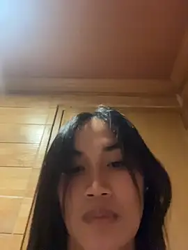 bigcock janine online show from August 2026 02:41:01 PM