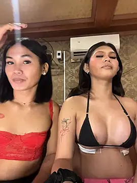 bigcock janine online show from August 2026 02:02:02 AM