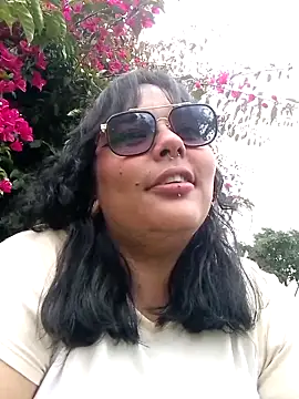 Scarlethh ss online show from June 2026 03:23:02 PM