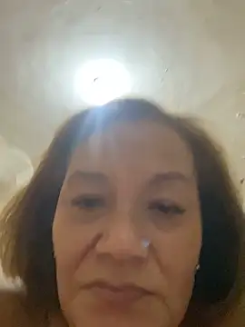 Snapshot of rosanna78322 chatting on June 2026 08:00:01 PM rosanna78322 online show from June 2026 08:00:01 PM