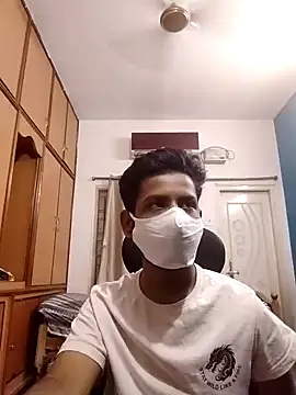 Snapshot of Vishal-Hyderabad chatting on June 2026 01:37:01 PM Vishal-Hyderabad online show from June 2026 01:37:01 PM