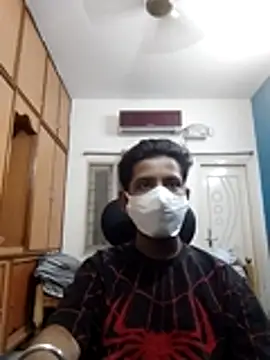 Snapshot of Vishal-Hyderabad chatting on June 2026 04:51:01 PM Vishal-Hyderabad online show from June 2026 04:51:01 PM