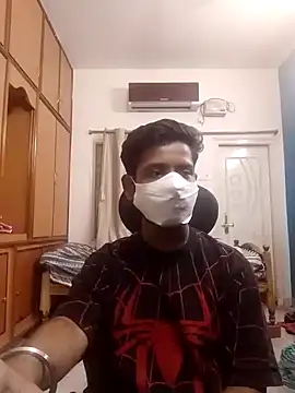 Snapshot of Vishal-Hyderabad chatting on June 2026 02:28:02 PM Vishal-Hyderabad online show from June 2026 02:28:02 PM