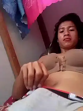 Snapshot of sensual_ashley2002 chatting on June 2026 03:08:02 AM sensual ashley2002 online show from June 2026 03:08:02 AM