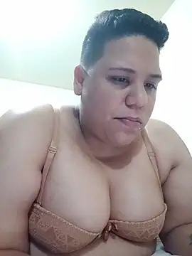 scotttomboy online show from June 2026 03:26:02 AM