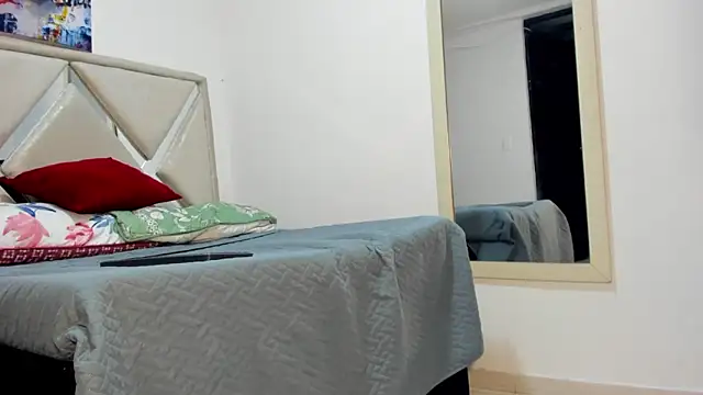Snapshot of Lucas_cruz1 chatting on June 2026 03:18:02 AM Lucas cruz1 online show from June 2026 03:18:02 AM