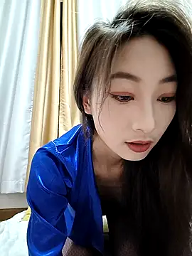 Aloe-20 online show from June 2026 06:34:01 PM