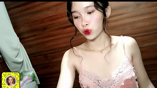 heartx  online show from June 2026 10:10:01 AM