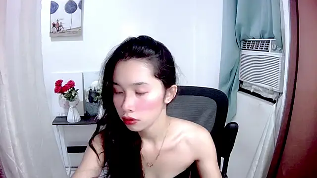heartx  online show from June 2026 02:43:01 PM