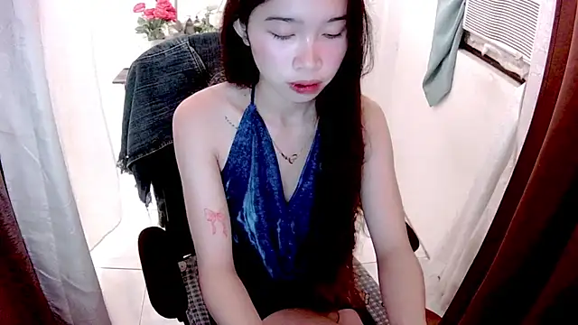 heartx  online show from June 2026 12:14:01 PM