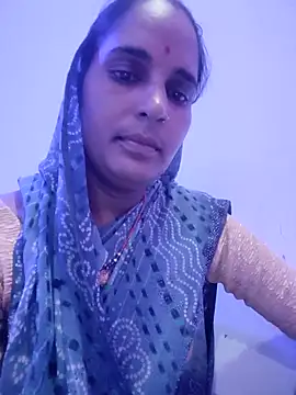 Snapshot of Cut_itr2 chatting on August 2026 04:38:02 PM Cut itr2 online show from August 2026 04:38:02 PM