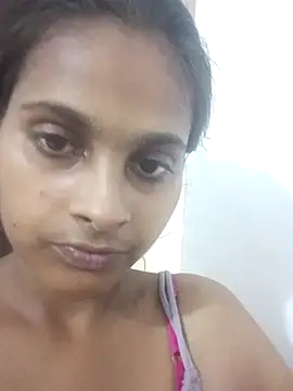 Snapshot of sexy_kajal9 chatting on June 2026 05:13:02 AM sexy kajal9 online show from June 2026 05:13:02 AM