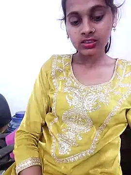 Snapshot of sexy_kajal9 chatting on June 2026 04:17:02 AM sexy kajal9 online show from June 2026 04:17:02 AM