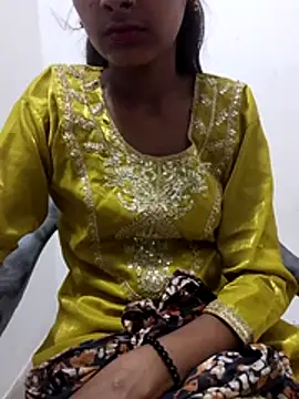 sexy kajal9 online show from June 2026 03:26:02 AM