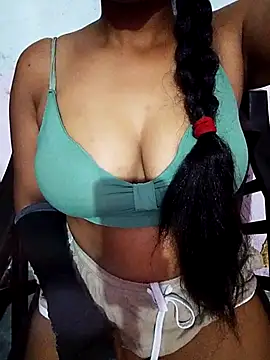 sexy kajal9 online show from June 2026 07:27:02 PM