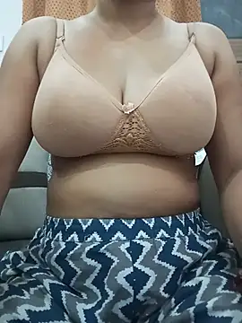 sexy kajal9 online show from July 2026 08:46:02 PM