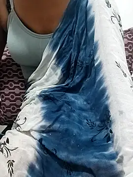 sexy kajal9 online show from July 2026 06:28:01 PM