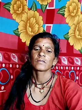 Snapshot of Cut_umang74 chatting on June 2026 03:27:02 PM Cut umang74 online show from June 2026 03:27:02 PM