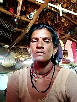Snapshot of Cut_umang74 chatting on June 2026 04:13:01 AM Cut umang74 online show from June 2026 04:13:01 AM