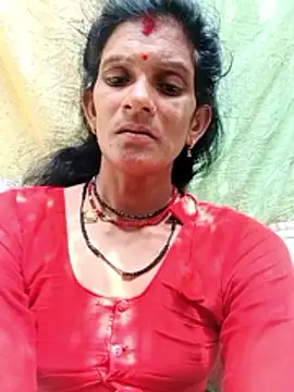 Snapshot of Cut_umang74 chatting on June 2026 04:35:02 AM Cut umang74 online show from June 2026 04:35:02 AM