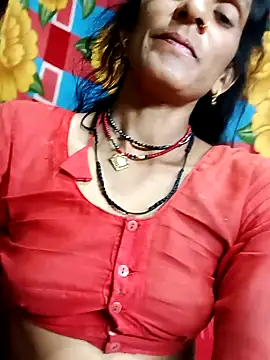 Snapshot of Cut_umang74 chatting on June 2026 04:40:01 PM Cut umang74 online show from June 2026 04:40:01 PM