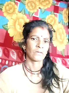 Cut umang74 online show from June 2026 09:28:02 PM