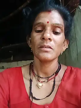 Cut umang74 online show from June 2026 01:04:01 PM