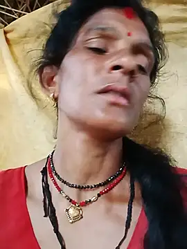Cut umang74 online show from July 2026 05:42:02 AM