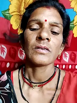Cut umang74 online show from July 2026 04:20:01 PM