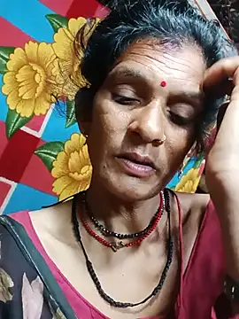 Cut umang74 online show from July 2026 11:18:02 PM