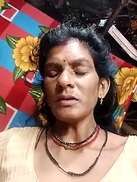 Cut umang74 online show from July 2026 06:50:02 PM
