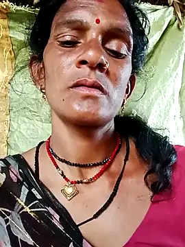 Cut umang74 online show from July 2026 10:13:01 AM