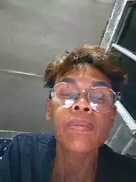 Snapshot of sexynoty69 chatting on June 2026 04:10:01 PM sexynoty69 online show from June 2026 04:10:01 PM