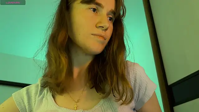 agniia257 online show from June 2026 08:47:02 PM