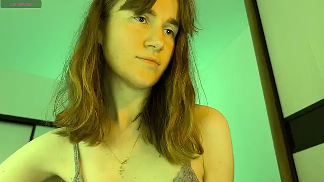 agniia257 online show from June 2026 04:23:01 PM